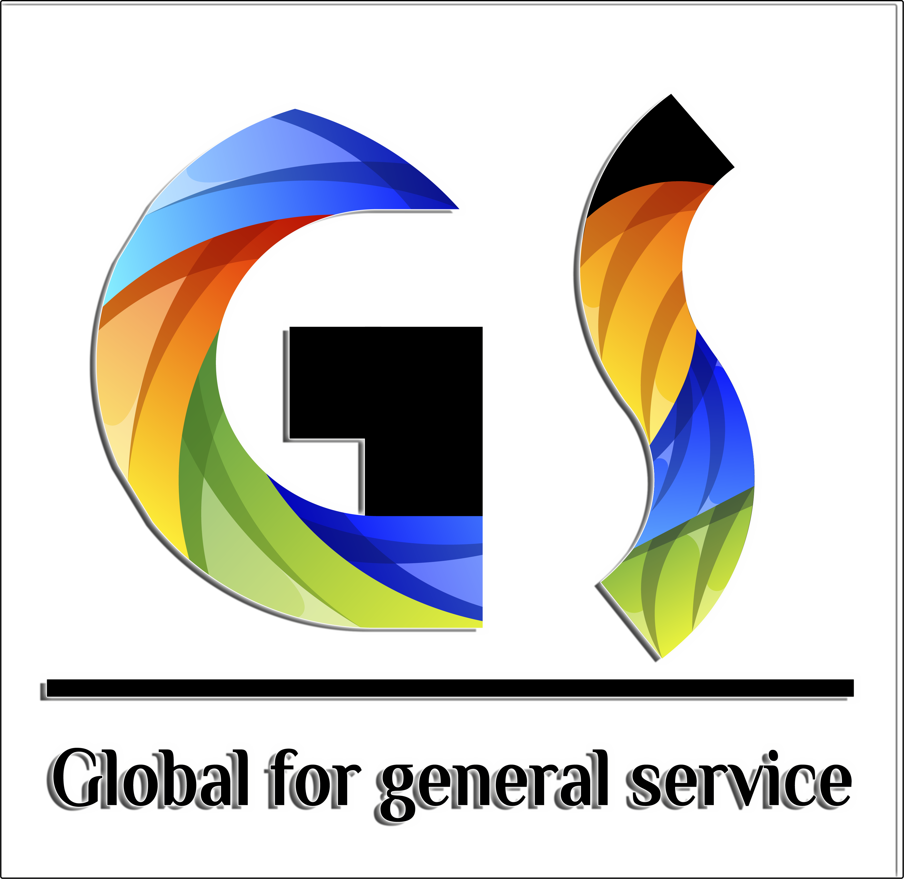 Global Service