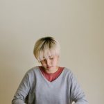 Фриланс без ограничений: как зарабатывать без KYC, комиссий и обязательных отзывов image_102.jpg