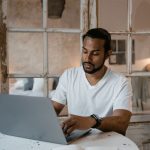Как выбрать фриланс-платформу и найти удаленные проекты на XDBay image_116.jpg