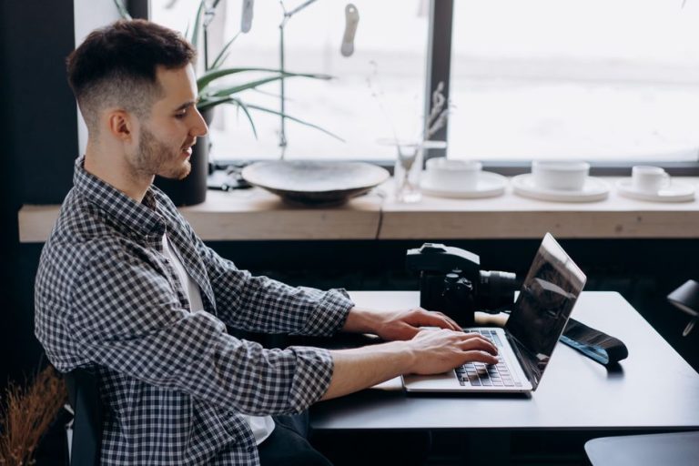 Где искать заказы на юридические услуги в фрилансе