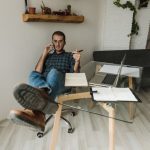 Как выбрать методологию управления проектами для фрилансера: от Waterfall до Agile и гибридных подходов image_205.jpg