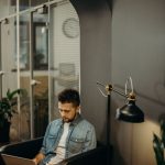 Лучшие биржи для Java-фрилансеров: как найти удалённую работу на джаве без мошенничества image_287.jpg