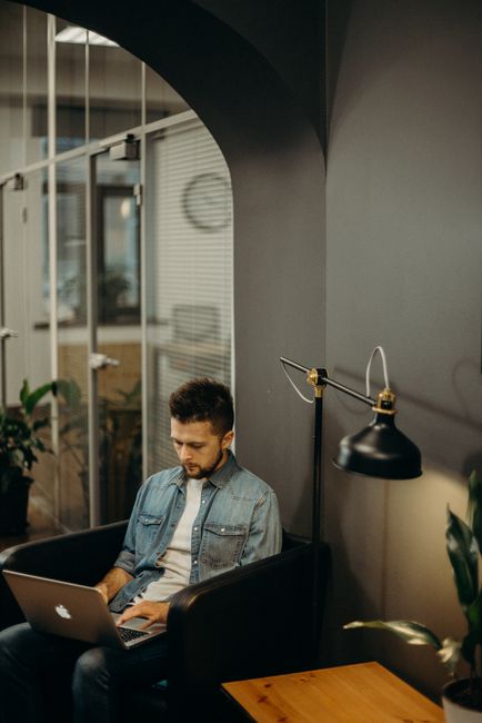 Лучшие биржи для Java-фрилансеров: как найти удалённую работу на джаве без мошенничества