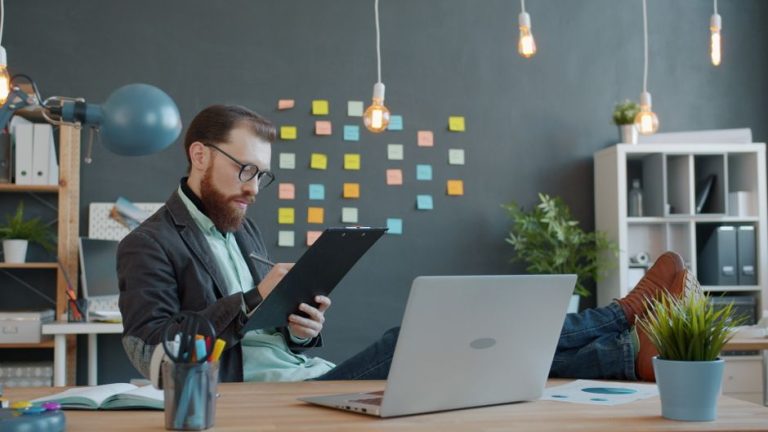 Лучшие платформы для фриланса: как выбрать XDBay и избежать подводных камней