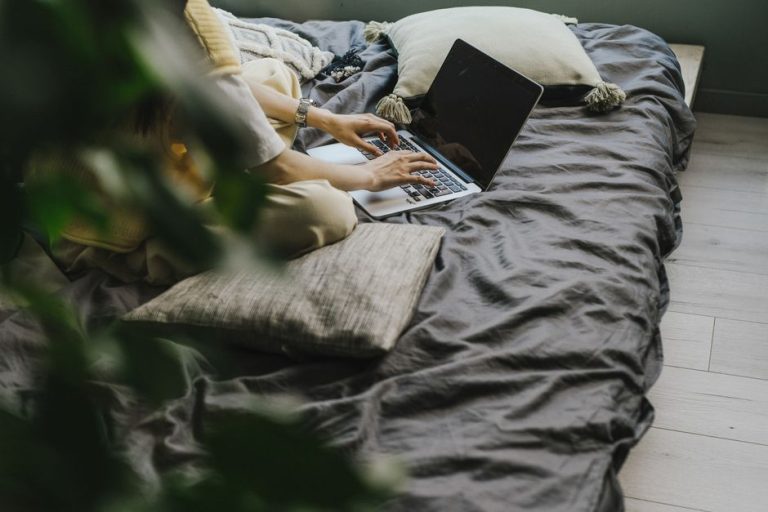 Как заработать на фоторетуши онлайн: лучшие фриланс-платформы для ретушеров
