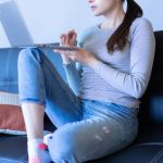 Как выбрать лучшую фриланс-платформу: безопасность, условия и популярные направления image_304.jpg