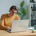 XDBay: как выбрать надежную фриланс-платформу для безопасного заработка в интернете image_338.jpg