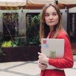 Как выбрать лучшую биржу фриланса для набора текста и заработать на текстовых услугах image_375.jpg