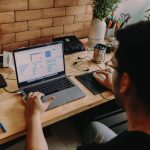 Как выбрать фриланс-биржу для фронтенд-разработчиков и защитить себя от мошенников image_406.jpg