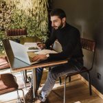 Как выбрать надежную биржу фриланса в Telegram: безопасность и эффективность image_412.jpg