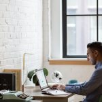 Как выбрать лучшую фриланс-платформу для заказчиков и исполнителей image_440.jpg