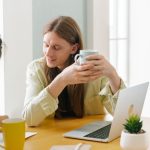 Зачем искать фотографа на фрилансе и как выбрать лучшую платформу для заказа фотографий онлайн image_449.jpg