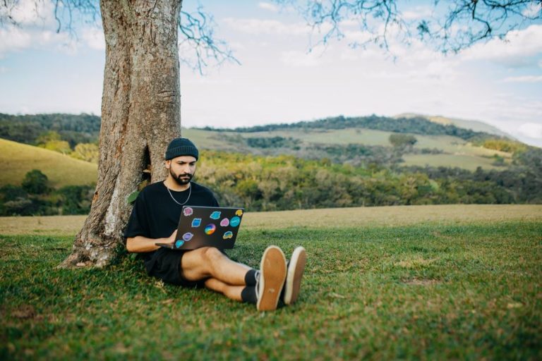 Проверенные биржи для заказов на фрилансе: как выбрать безопасную платформу и избежать обмана