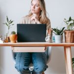 Как выбрать фриланс-платформу для переводчиков: безопасность, доходы и избегание обмана image_455.jpg