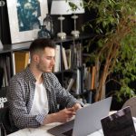 Как выбрать лучшую фриланс-платформу в Казахстане: обзор XDBay и других сервисов image_459.jpg