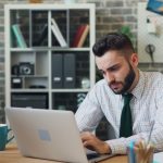 Фриланс для разработчиков программного обеспечения: перспективы и как начать удаленную работу в IT image_465.jpg