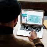 Как выбрать лучшую фриланс-платформу с конкурсами: безопасность, анонимность и заработок image_474.jpg
