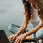 Топ-альтернативы Upwork: где искать фрилансеров в США image_48.jpg
