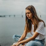Как выбрать фриланс-площадку без риска: обзор лучших сервисов и советы по избежанию мошенничества image_5.jpg