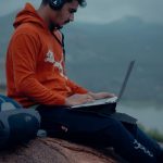 Где искать заказы на фрилансе: популярные биржи для удалённой работы image_56.jpg