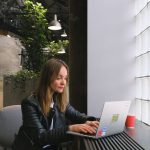 Как выбрать надежную фриланс-биржу в Telegram и избежать мошенничества при поиске заказов image_74.jpg