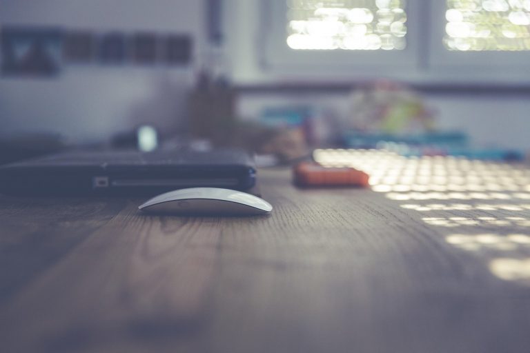 Как выбрать лучшую фриланс-платформу для разработчиков и новичков