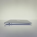 Как выбрать надёжную биржу для фриланса: ключевые критерии images13.jpg