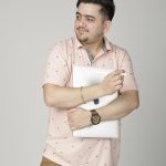 Лучшие фриланс-платформы для удаленной работы в 2024 году: как выбрать надежную биржу для заработка или найма специалистов images176.jpg