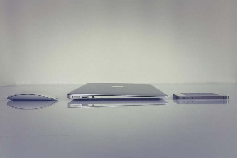 Как выбрать лучшую фриланс-платформу для удалённых проектов и защиты прав заказчиков
