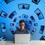 Где искать фрилансеров по HR: обзор лучших платформ и альтернативные решения для безопасного найма images184.jpg