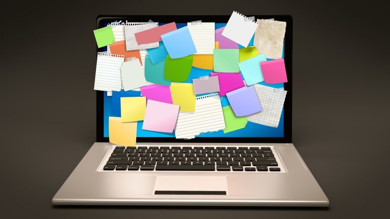Сравнение популярных фриланс-сервисов: плюсы и минусы Upwork и Freelancer
