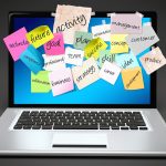 Как выбрать биржу фриланса и создать успешный профиль для заработка в интернете images216.jpg