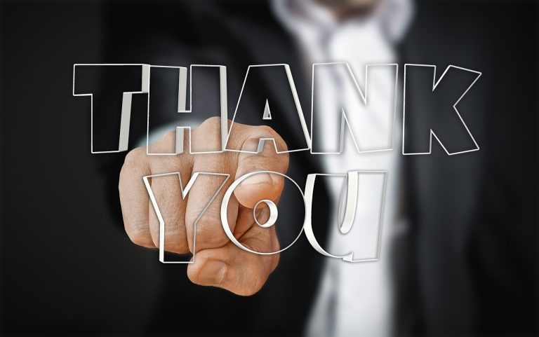 Где найти первые заказы без опыта и вложений