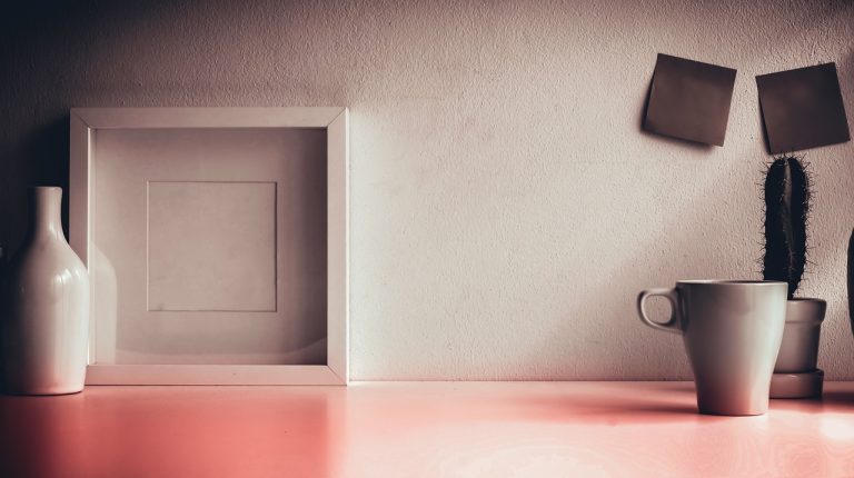 Как выбрать подходящую фриланс-биржу для художников и найти постоянных клиентов
