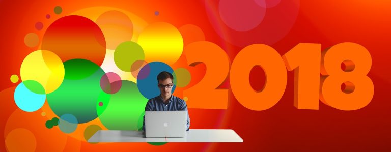 Как нанять фрилансера или найти работу на удаленной бирже