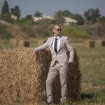 images257.jpg