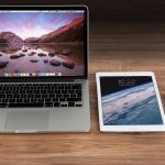 Топ-бирж фриланса: сравнение XDBay, Upwork и Freelancer в 2024 году images28.jpg