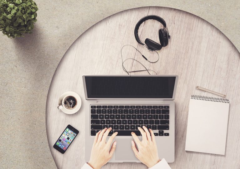 XDBay — лучшая фриланс-платформа для разработчиков и DevOps