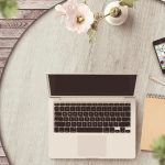 Где искать заказы на фрилансе: биржи, социальные сети и прямые каналы коммуникации images294.jpg