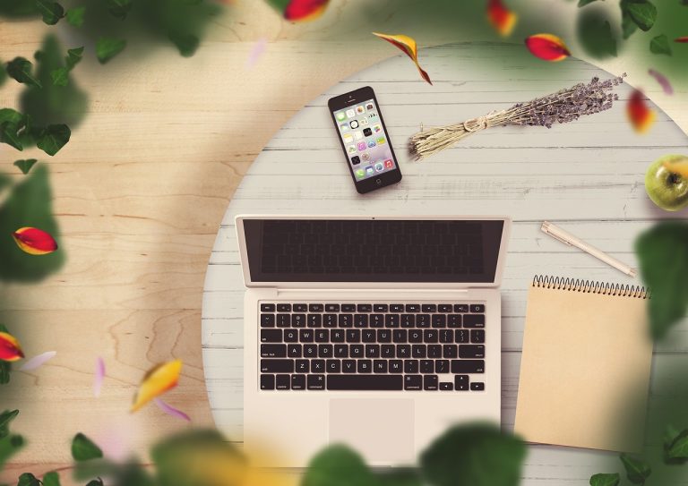 Фриланс для дизайнеров: где искать заказы и как выбрать лучшую платформу