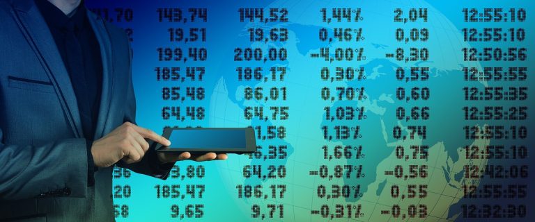 Где искать работу на фрилансе: лучшие платформы и способы поиска заказов