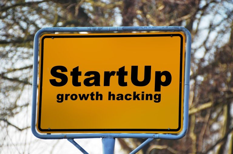 Как заказать дизайнерские услуги онлайн: выбор фрилансера и платформа XDBay