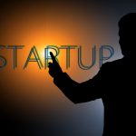 Как выбрать надежную фриланс-платформу images86.jpg