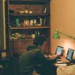Фриланс-дизайн: где искать проекты и как масштабировать бизнес unsplash_1003.jpg