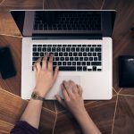 Как выбрать лучшую биржу фриланса для рерайта и заработка на текстовых услугах unsplash_1019.jpg