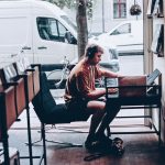 Как найти заказы на фрилансе для разработки Android и заработать на фрилансе unsplash_1031.jpg