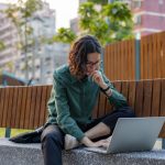 Как правильно подобрать фрилансера для работы с YouTube unsplash_1048.jpg