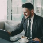 Почему XDBay — лучшая зарубежная платформа для фрилансеров unsplash_105.jpg