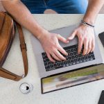 Фриланс-платформы 2024: как выбрать лучшую для заработка на удаленной работе unsplash_1056.jpg