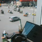 Как эффективно размещать заказы фрилансерам и выбирать исполнителей unsplash_1067.jpg